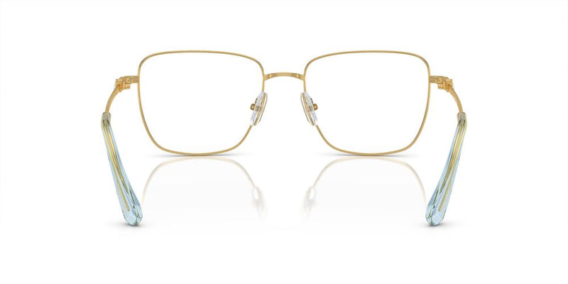 Swarovski SK1003 Occhiali da vista 4021