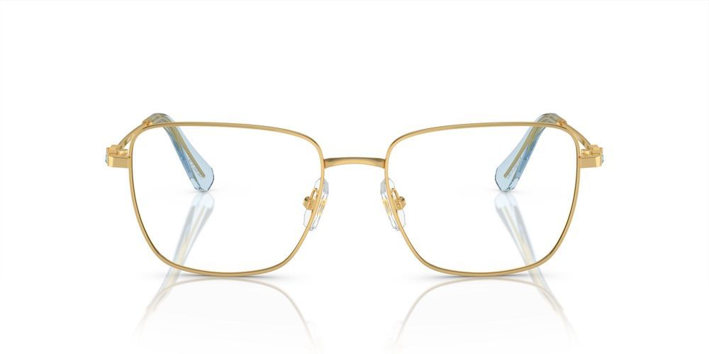 Swarovski SK1003 Occhiali da vista 4021