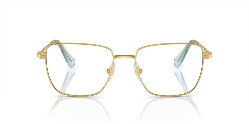 Swarovski SK1003 Occhiali da vista 4021