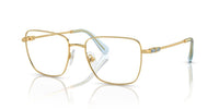 Swarovski SK1003 Occhiali da vista 4021