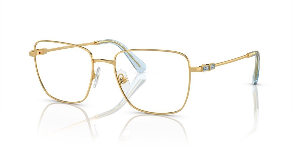 Swarovski SK1003 Occhiali da vista 4021