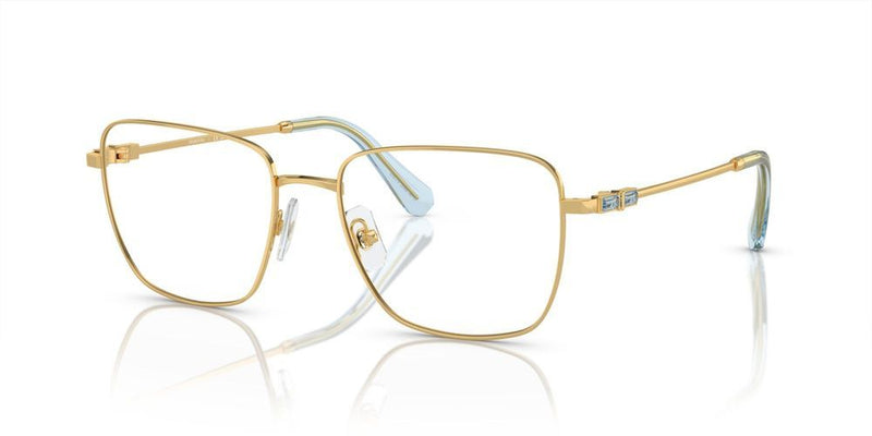 Swarovski SK1003 Occhiali da vista 4021