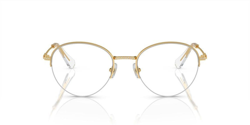 Swarovski SK1004 Occhiali da vista 4004
