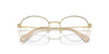 Swarovski SK1004 Occhiali da vista 4013
