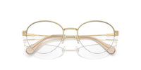 Swarovski SK1004 Occhiali da vista 4013