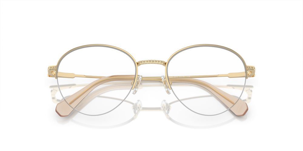 Swarovski SK1004 Occhiali da vista 4013
