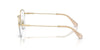 Swarovski SK1004 Occhiali da vista 4013
