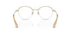 Swarovski SK1004 Occhiali da vista 4013