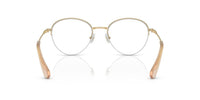 Swarovski SK1004 Occhiali da vista 4013