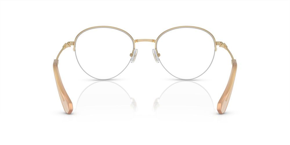 Swarovski SK1004 Occhiali da vista 4013