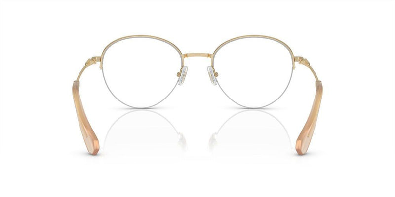 Swarovski SK1004 Occhiali da vista 4013