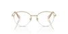 Swarovski SK1004 Occhiali da vista 4013