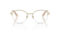 Swarovski SK1004 Occhiali da vista 4013