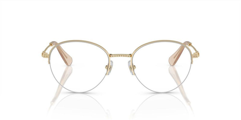 Swarovski SK1004 Occhiali da vista 4013