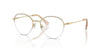 Swarovski SK1004 Occhiali da vista 4013