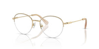 Swarovski SK1004 Occhiali da vista 4013