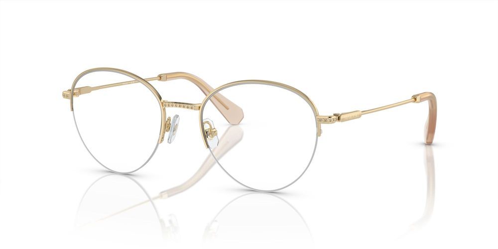 Swarovski SK1004 Occhiali da vista 4013