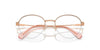 Swarovski SK1004 Occhiali da vista 4014