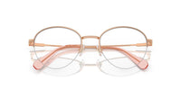 Swarovski SK1004 Occhiali da vista 4014
