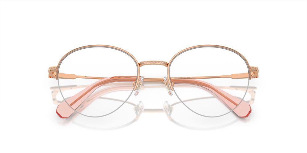 Swarovski SK1004 Occhiali da vista 4014