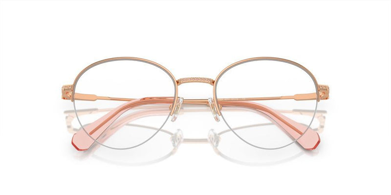 Swarovski SK1004 Occhiali da vista 4014