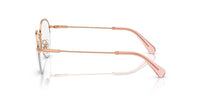 Swarovski SK1004 Occhiali da vista 4014