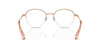 Swarovski SK1004 Occhiali da vista 4014