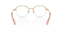 Swarovski SK1004 Occhiali da vista 4014