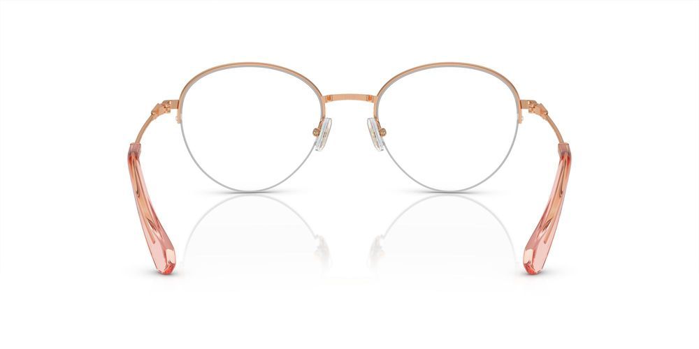 Swarovski SK1004 Occhiali da vista 4014