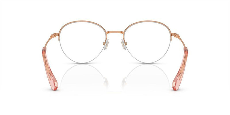 Swarovski SK1004 Occhiali da vista 4014