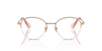 Swarovski SK1004 Occhiali da vista 4014