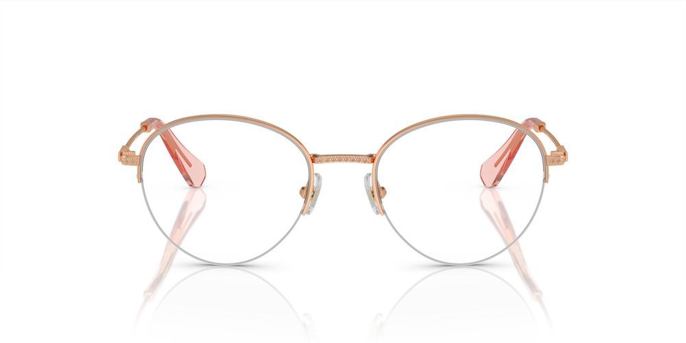 Swarovski SK1004 Occhiali da vista 4014