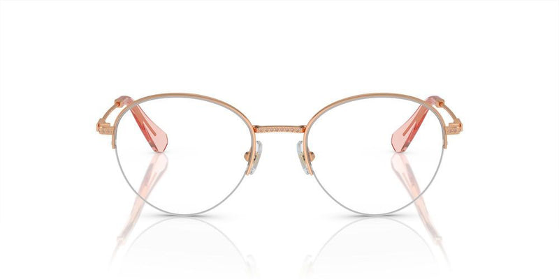 Swarovski SK1004 Occhiali da vista 4014