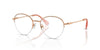 Swarovski SK1004 Occhiali da vista 4014