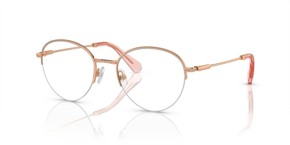 Swarovski SK1004 Occhiali da vista 4014