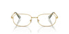 Swarovski SK1005 Occhiali da vista 4004
