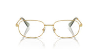 Swarovski SK1005 Occhiali da vista 4004