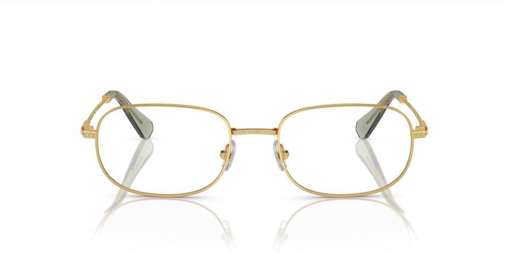 Swarovski SK1005 Occhiali da vista 4004