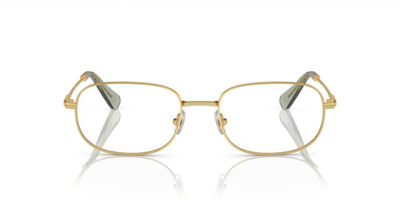 Swarovski SK1005 Occhiali da vista 4004
