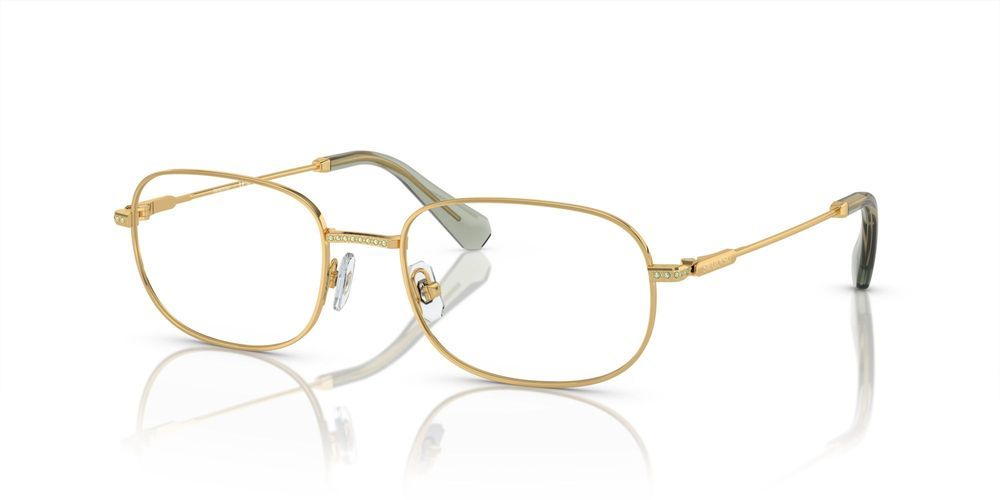 Swarovski SK1005 Occhiali da vista 4004