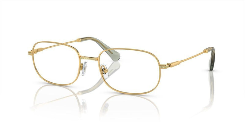 Swarovski SK1005 Occhiali da vista 4004