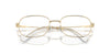 Swarovski SK1005 Occhiali da vista 4013