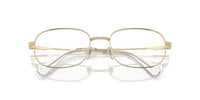 Swarovski SK1005 Occhiali da vista 4013
