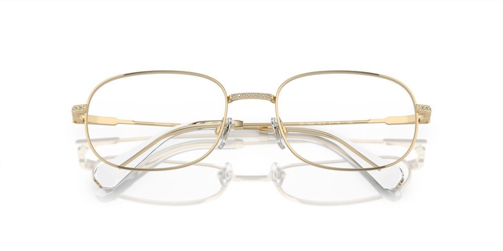 Swarovski SK1005 Occhiali da vista 4013