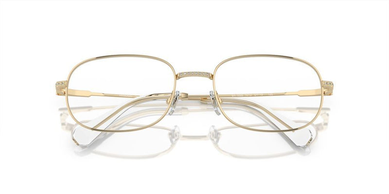 Swarovski SK1005 Occhiali da vista 4013