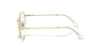 Swarovski SK1005 Occhiali da vista 4013