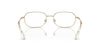 Swarovski SK1005 Occhiali da vista 4013