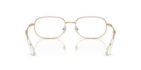 Swarovski SK1005 Occhiali da vista 4013