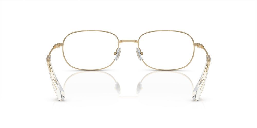 Swarovski SK1005 Occhiali da vista 4013