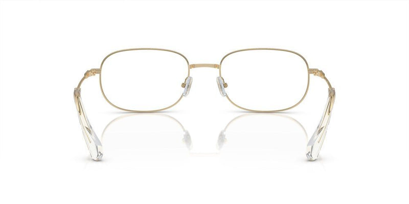 Swarovski SK1005 Occhiali da vista 4013